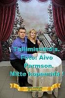 Stuudio 036