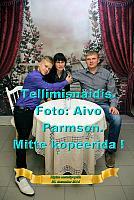 Stuudio 040
