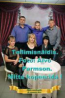 Stuudio 043
