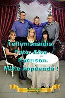 Stuudio 044