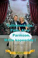 Stuudio 055