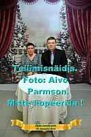 Stuudio 057