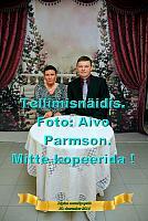 Stuudio 058
