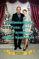 Stuudio 070