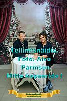 Stuudio 071