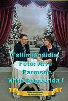 Stuudio 072