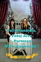 Stuudio 076
