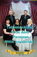 Stuudio 083
