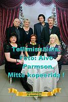 Stuudio 084