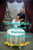 Stuudio 129