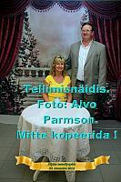 Stuudio 131