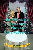 Stuudio 137