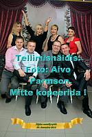Stuudio 141