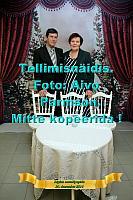 Stuudio 145