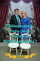 Stuudio 147
