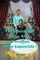 Stuudio 169