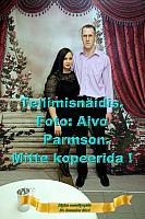 Stuudio 172