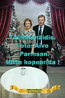 Stuudio 176