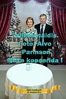 Stuudio 177