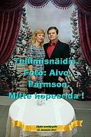 Stuudio 178