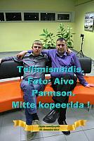 Stuudio 189