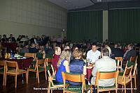Aastalõpupeo kava