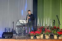 Saal 001