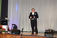 Saal 006