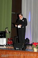Saal 007