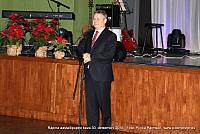 Saal 008