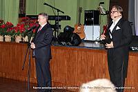 Saal 009