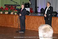 Saal 010