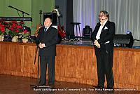 Saal 011