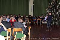 Saal 014