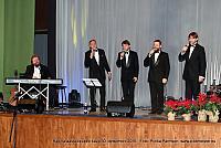 Saal 016