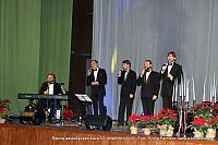 Saal 017