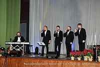 Saal 018