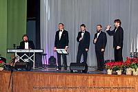 Saal 022