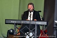 Saal 024