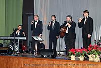 Saal 027