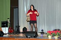Saal 031