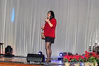 Saal 032