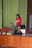 Saal 033