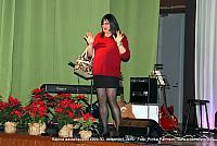 Saal 034