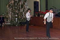 Saal 040