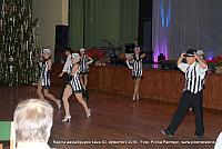 Saal 041