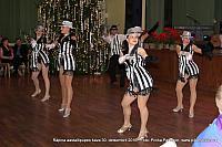 Saal 042