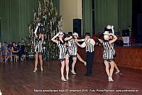 Saal 048