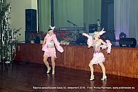Saal 051