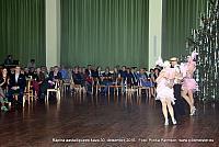 Saal 054